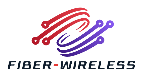 Fiber Wireless